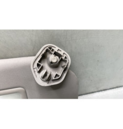 Pare soleil droit PEUGEOT 307