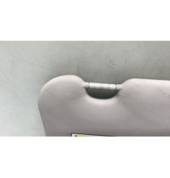 Pare soleil droit PEUGEOT 307