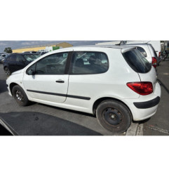 Pare soleil droit PEUGEOT 307