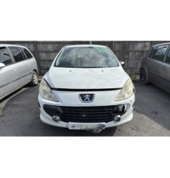 Pare soleil droit PEUGEOT 307