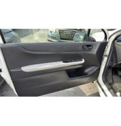 Pare soleil droit PEUGEOT 307