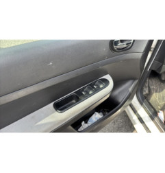 Boitier BSI PEUGEOT 307