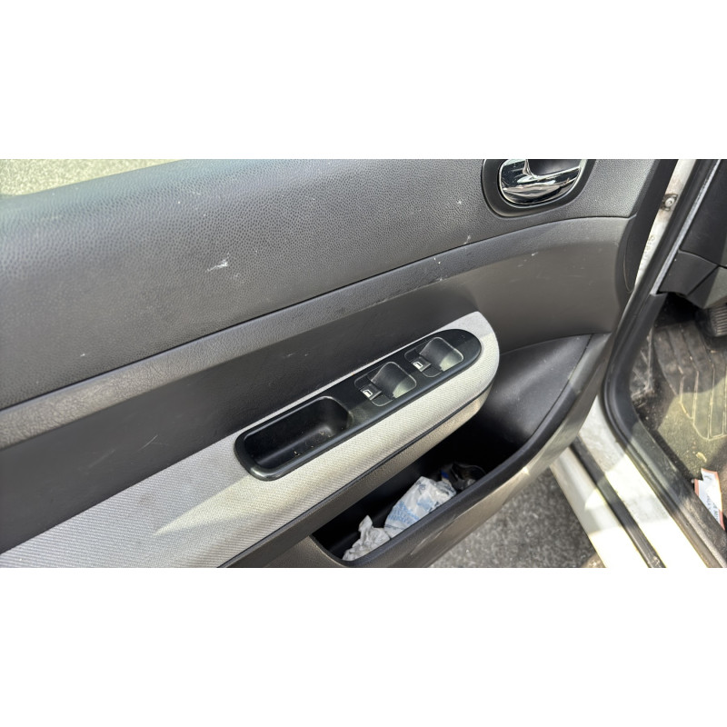 Boitier BSI PEUGEOT 307 Photo n°16