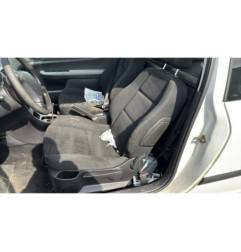 Boitier BSI PEUGEOT 307