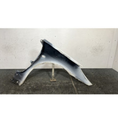 Aile avant gauche PEUGEOT 307