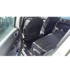 Aile avant gauche PEUGEOT 307