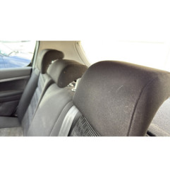 Aile avant gauche PEUGEOT 307