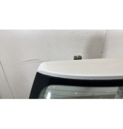 Malle/Hayon arriere PEUGEOT 307