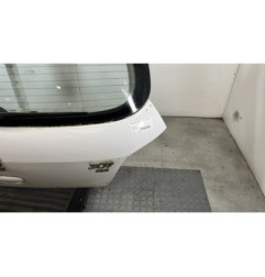 Malle/Hayon arriere PEUGEOT 307