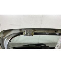 Malle/Hayon arriere PEUGEOT 307