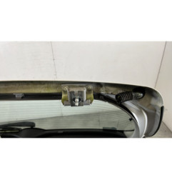 Malle/Hayon arriere PEUGEOT 307