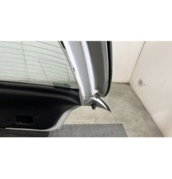 Malle/Hayon arriere PEUGEOT 307
