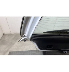Malle/Hayon arriere PEUGEOT 307