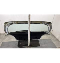 Malle/Hayon arriere PEUGEOT 307
