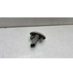 Repetiteur clignotant avant droit  (Feux) PEUGEOT 307