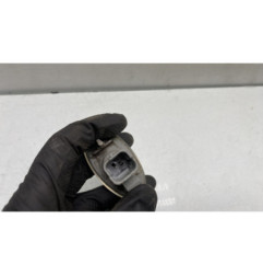 Repetiteur clignotant avant droit  (Feux) PEUGEOT 307