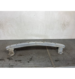 Renfort pare choc avant (traverse) OPEL MERIVA A Photo n°1