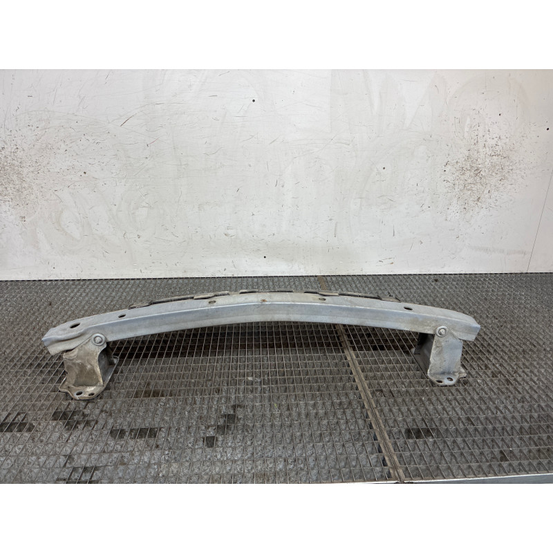 Renfort pare choc avant (traverse) OPEL MERIVA A Photo n°1
