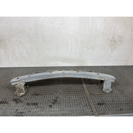 Renfort pare choc avant (traverse) OPEL MERIVA A Photo n°1