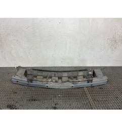 Renfort pare choc avant (traverse) OPEL MERIVA A