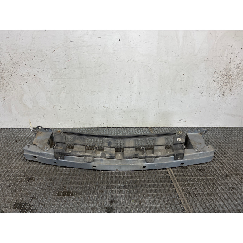 Renfort pare choc avant (traverse) OPEL MERIVA A Photo n°2