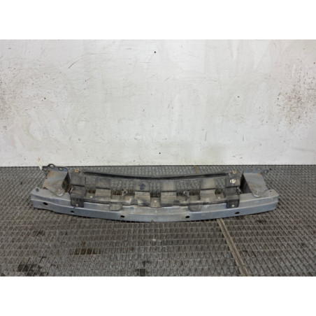 Renfort pare choc avant (traverse) OPEL MERIVA A