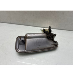 Poignee porte laterale droit CITROEN EVASION Photo n°1