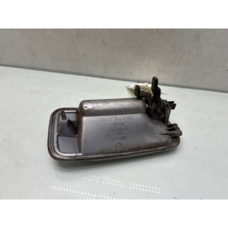 Poignee porte laterale droit CITROEN EVASION Photo n°1