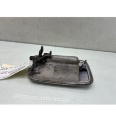 Poignee porte laterale droit CITROEN EVASION