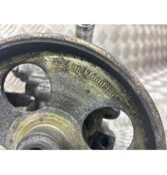 Pompe de direction CITROEN BERLINGO 1 Photo n°1
