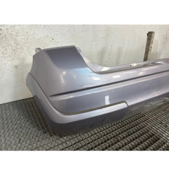 Pare choc arriere OPEL AGILA A