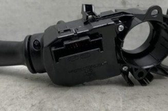 Commodo phare HYUNDAI I 20 1