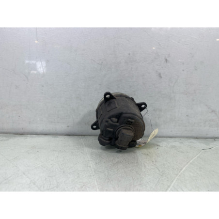 Anti brouillard droit (feux) CITROEN BERLINGO 1