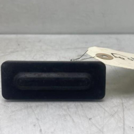 Bouton de coffre CITROEN C4 CACTUS Photo n°1