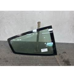 Custode arriere droit CITROEN C2 Photo n°1