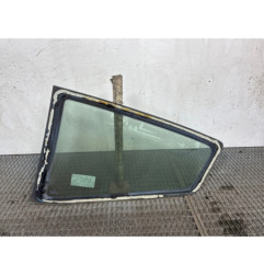 Custode arriere droit CITROEN C2