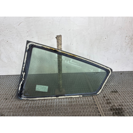 Custode arriere droit CITROEN C2