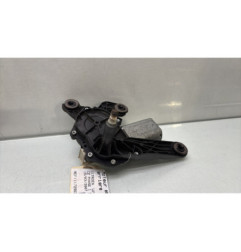 Moteur essuie glace arriere CITROEN C2 Photo n°1
