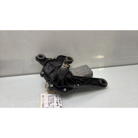 Moteur essuie glace arriere CITROEN C2 Photo n°1