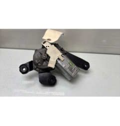 Moteur essuie glace arriere CITROEN C2