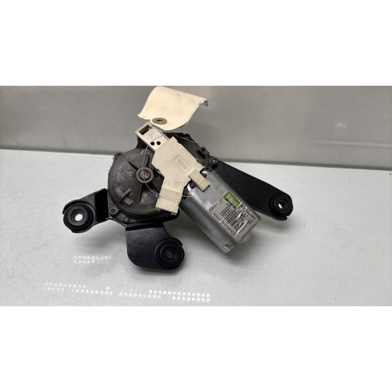 Moteur essuie glace arriere CITROEN C2 Photo n°2
