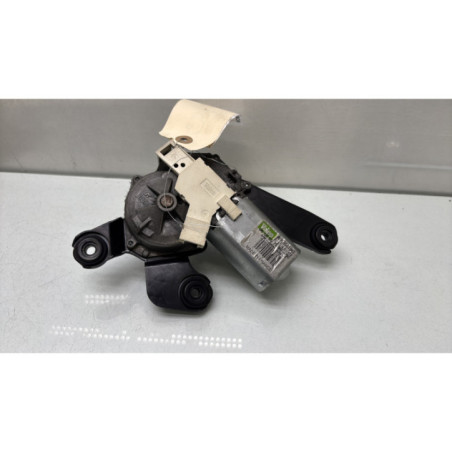 Moteur essuie glace arriere CITROEN C2
