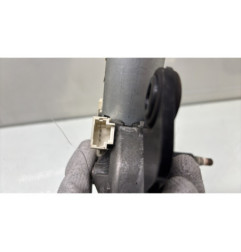 Moteur essuie glace arriere CITROEN C2