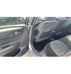 Aile avant droit CITROEN C4 1