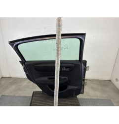 Porte arriere gauche CITROEN C4 1