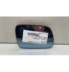 Glace retroviseur droit CITROEN XSARA Photo n°1