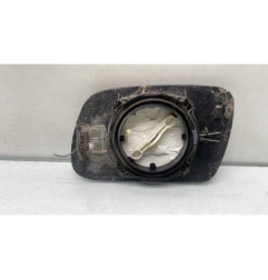 Glace retroviseur droit CITROEN XSARA