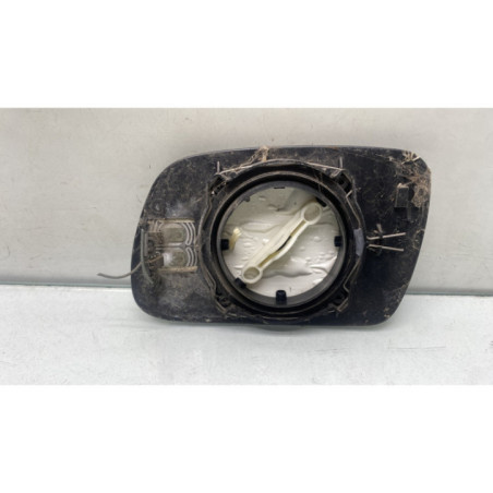 Glace retroviseur droit CITROEN XSARA