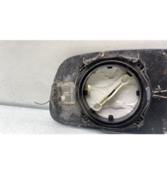 Glace retroviseur droit CITROEN XSARA