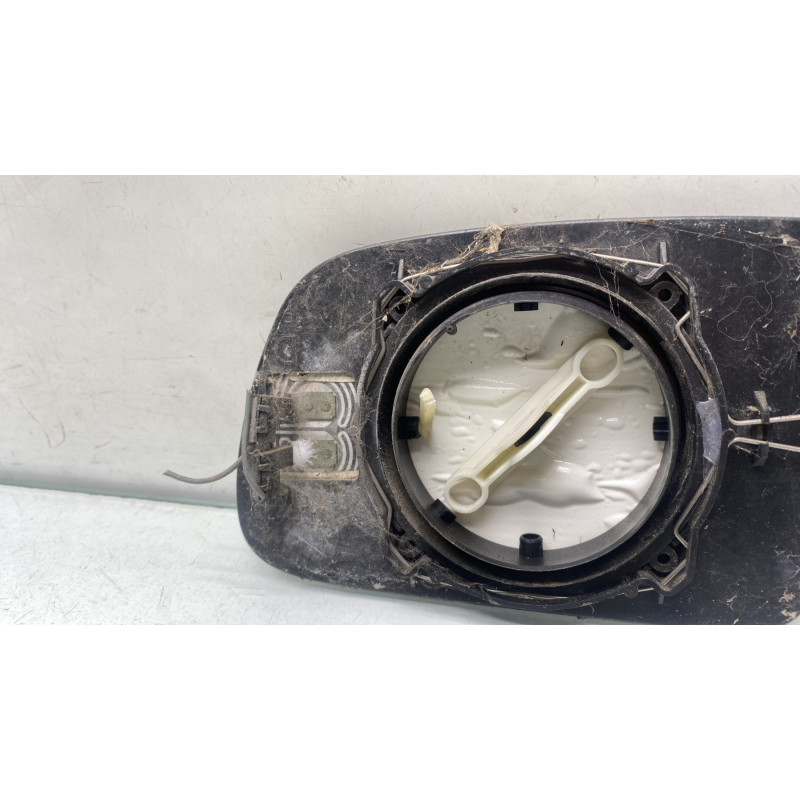Glace retroviseur droit CITROEN XSARA Photo n°3